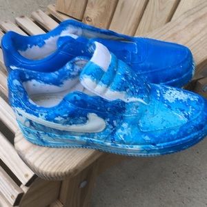 hydro dipping af1
